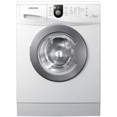 Стиральная машина Samsung WF3400N1V