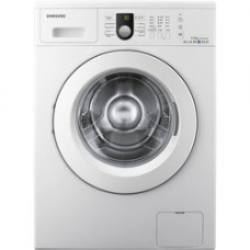 Стиральная машина Samsung WF8590NMW9