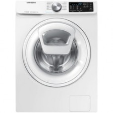 Стиральная машина Samsung WW70R42PXRWDLP