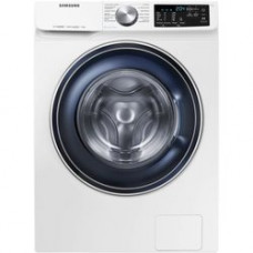 Стиральная машина Samsung WW80R42LXFW