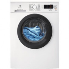 Стиральные машины Electrolux TimeCare 500 EW2FN684SP