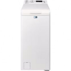 Стиральные машины Electrolux TimeCare 500 EW2TN35262P белый