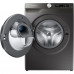 Стиральные машины Samsung AddWash WW90T554DAN