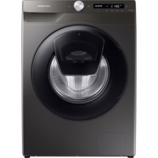 Стиральные машины Samsung AddWash WW90T554DAN