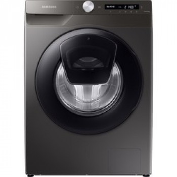 Стиральные машины Samsung AddWash WW90T554DAN