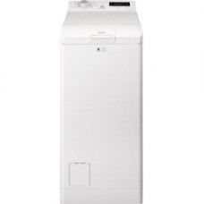 Стиральная машина Electrolux EWT 1276 ELW