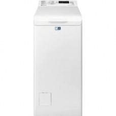 Стиральная машина Electrolux TimeCare 500 EW2T25262P