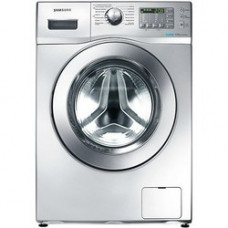 Стиральная машина Samsung WF602W2BKSD