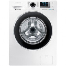 Стиральная машина Samsung WF90F5EGU4W