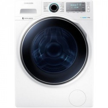 Стиральная машина Samsung WW90H7410EW