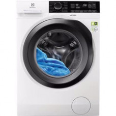 Стиральные машины Electrolux PerfectCare 800 EW8FN148BP