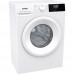 Стиральные машины Gorenje WNHPI 72 SCS