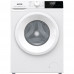 Стиральные машины Gorenje WNHPI 72 SCS