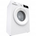 Стиральные машины Gorenje WNHPI 72 SCS