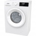 Стиральные машины Gorenje WNHPI 72 SCS