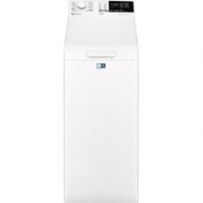 Стиральная машина Electrolux PerfectCare 600 EW6T4R262