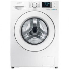 Стиральная машина Samsung WF90F5E5U4W