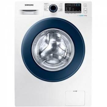 Стиральная машина Samsung WW6MJ42602W