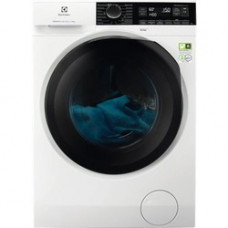 Стиральные машины Electrolux PerfectCare 800 EW8FN148BP