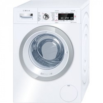 Стиральная машина Bosch WAW 28590