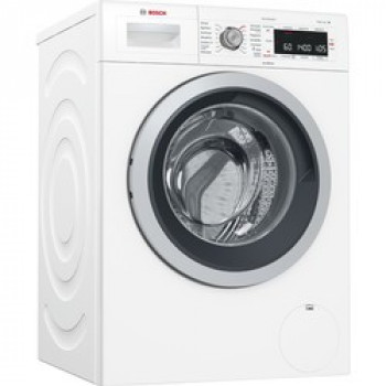 Стиральная машина Bosch WAW 32541