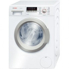 Стиральная машина Bosch WLK 24260