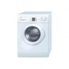 Стиральная машина Bosch WLX 24461