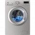 Стиральная машина Electrolux EWS 1066 EDW (белый)