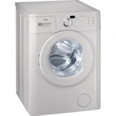 Стиральная машина Gorenje WA 612 SYW (черный)