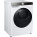 Стиральная машина Samsung WD80T554CBT