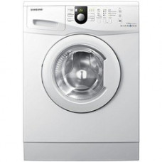 Стиральная машина Samsung WF0408N1N