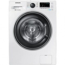 Стиральная машина Samsung WW80K42E07W