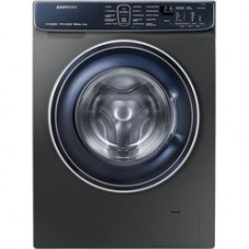 Стиральная машина Samsung WW80R62LAFXDLP