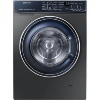 Стиральная машина Samsung WW80R62LAFXDLP