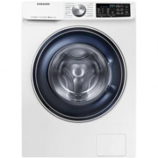 Стиральная машина Samsung WW80R62LVFW