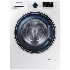 Стиральная машина Samsung WW80R42LHFWD