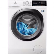 Стиральные машины Electrolux PerfectCare 700 EW7WP369SP белый