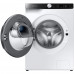 Стиральные машины Samsung AddWash WW90T554DAE