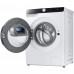 Стиральные машины Samsung AddWash WW90T554DAE