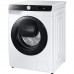 Стиральные машины Samsung AddWash WW90T554DAE