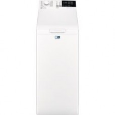 Стиральная машина Electrolux PerfectCare 600 EW6T4R262