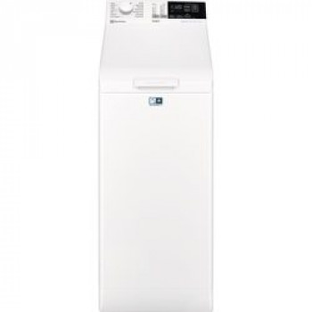 Стиральная машина Electrolux PerfectCare 600 EW6T4R262