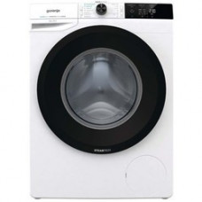 Стиральная машина Gorenje WEI 74 SDS