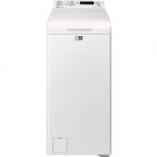 Стиральные машины Electrolux TimeCare 500 EW2TN25262P белый