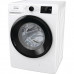 Стиральные машины Gorenje WNEI 84 BS