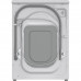 Стиральные машины Gorenje WNEI 84 BS