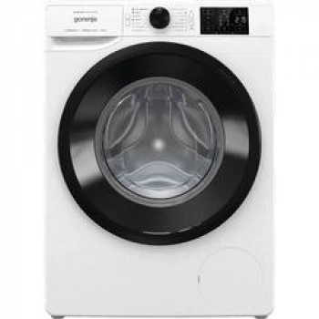 Стиральные машины Gorenje WNEI 84 BS