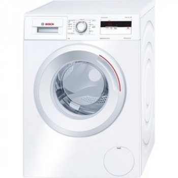 Стиральная машина Bosch WAN 2406G