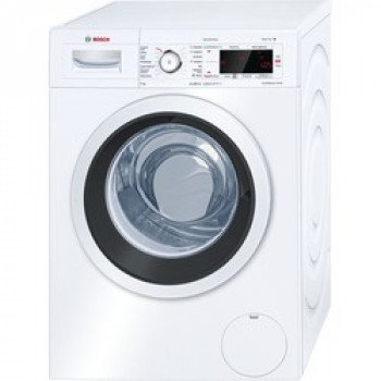 Стиральная машина Bosch WAW 24440