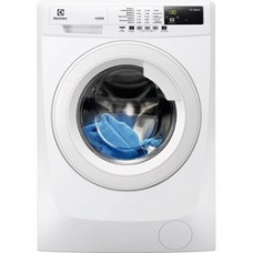 Стиральная машина Electrolux EWF R1074